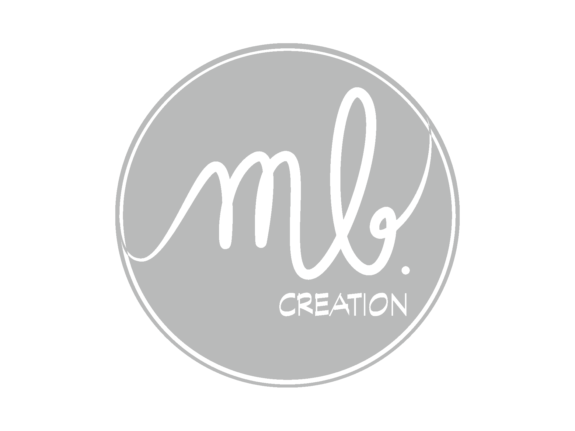 logo MB CREATION