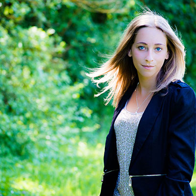 portrait Mb création