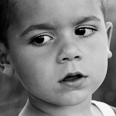 portrait Mb création