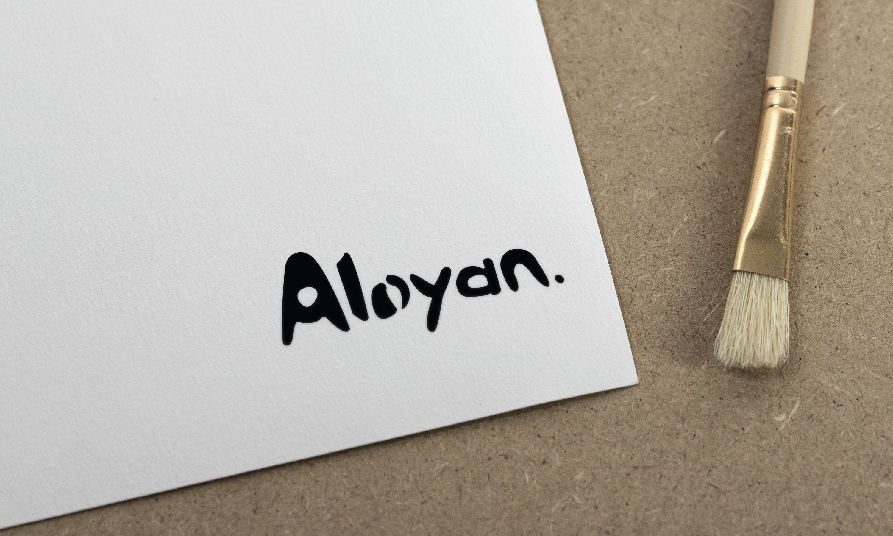 helene-aloyan01