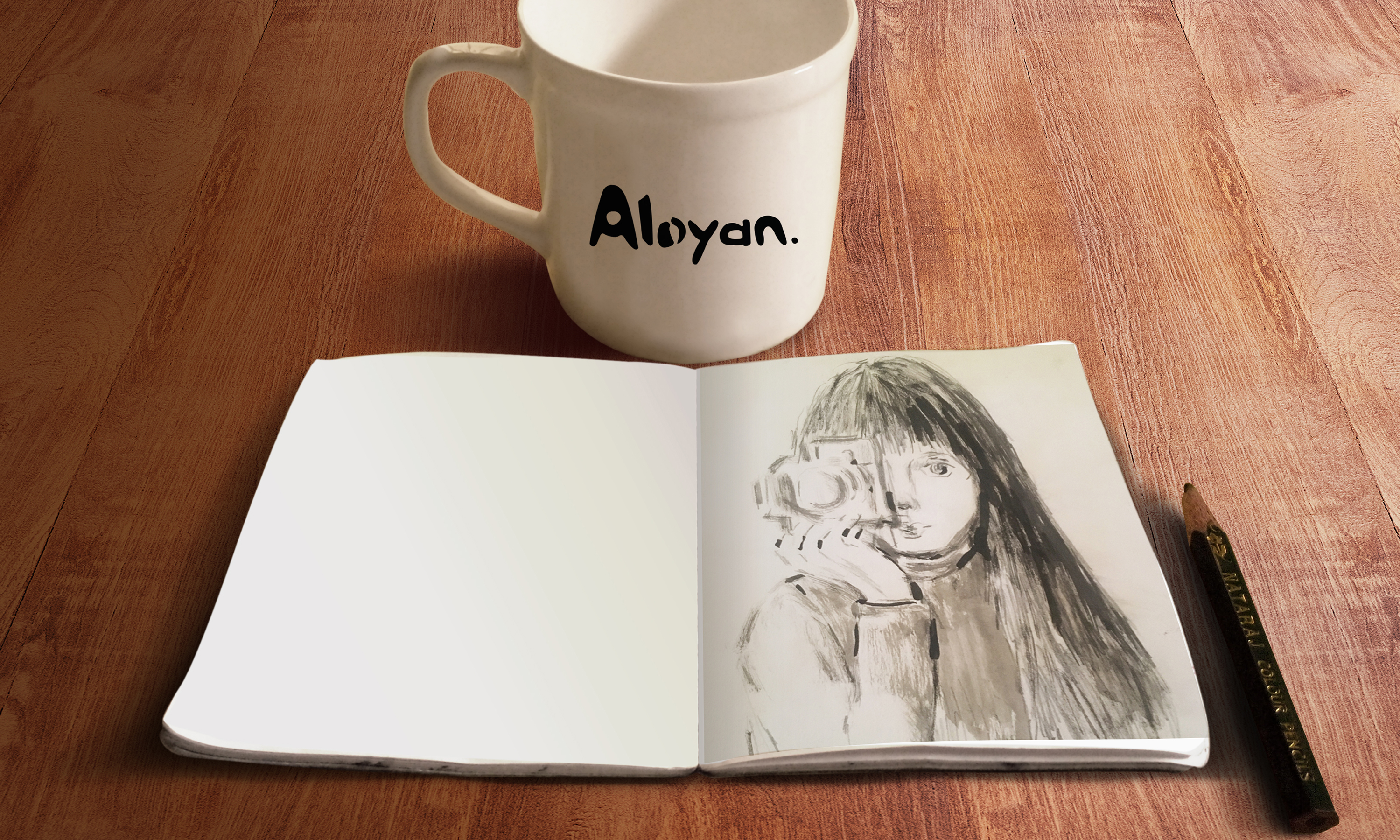 helene-aloyan03
