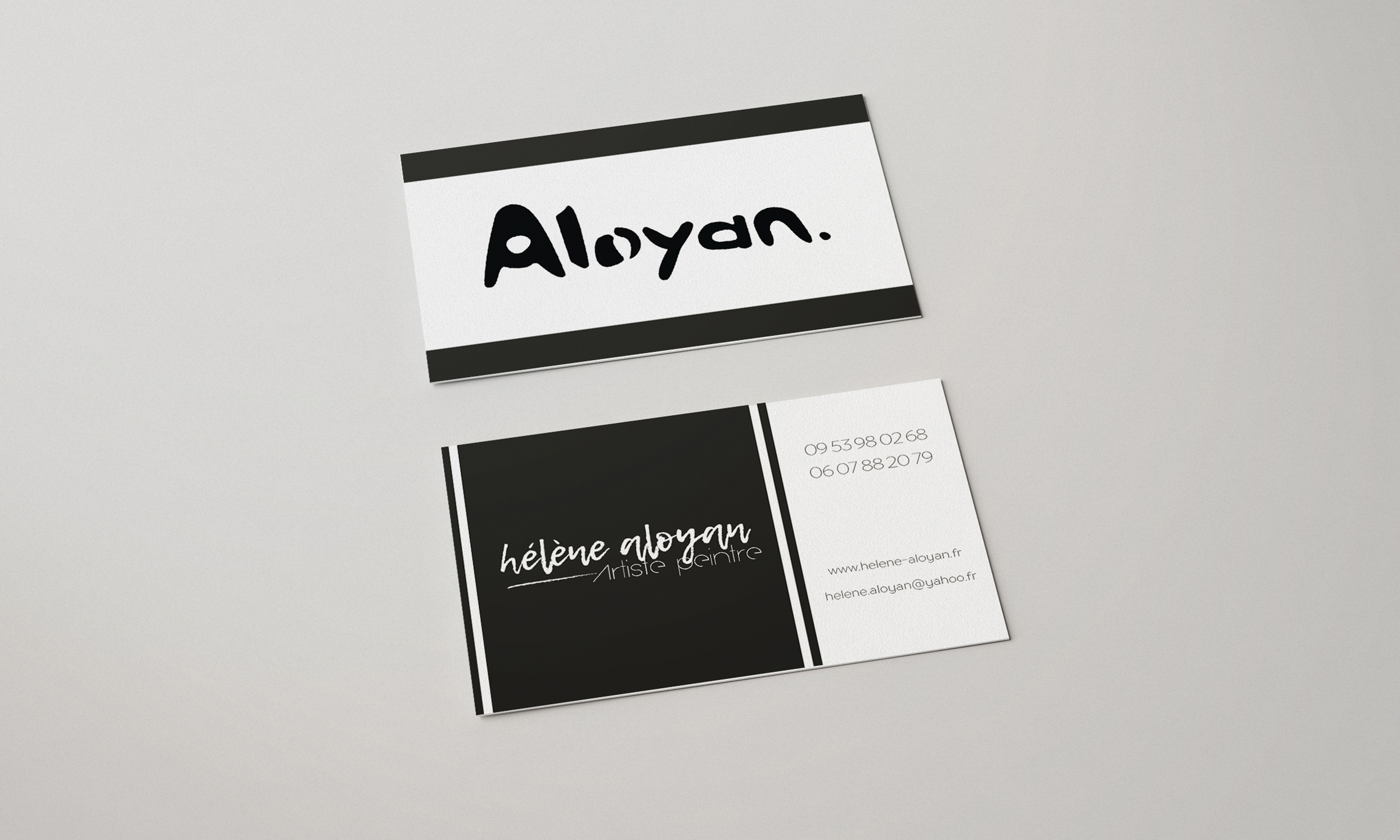 helene-aloyan05