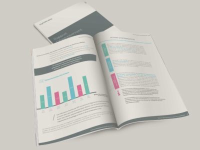 RAPPORT