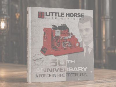 LIVRE ANNIVERSAIRE